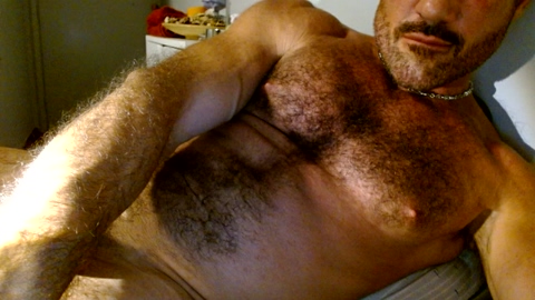 Made_N_Sicily  04-08-2022